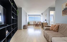 Apart Hotel no coração do Leblon, com limpeza diária incluída